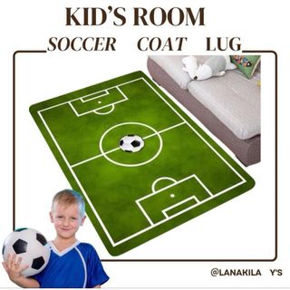 unico - 【値下げ】unico HIMAYA ラグ 100×140の通販 by mina's shop