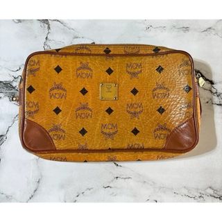 MCMのフリマアイテム一覧