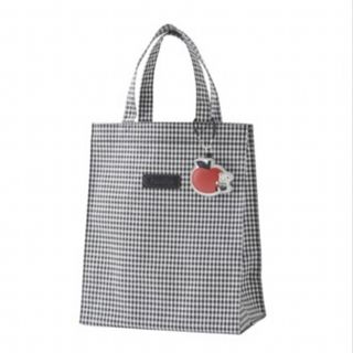 familiarの新品フリマアイテム一覧