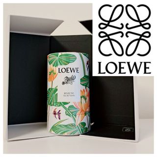 LOEWE - 新品 ロエベ リキッドソープ トマトリーフ ハンドソープ 360ml