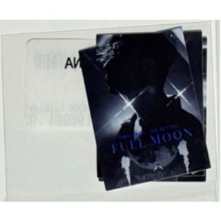 三代目 J Soul Brothers - ØMI CDL CREW Tシャツ 三代目JSB 登坂広臣