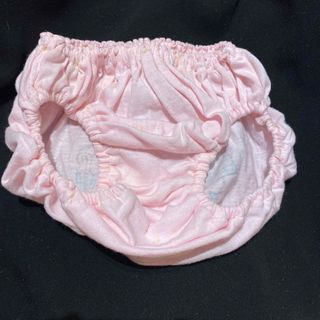 Grant E One's - ララ グラント フェアリー Tバック ショーツ LALA