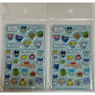 スーパーダンガンロンパ2 田中眼蛇夢 遺影アクリル缶バッジの通販 by