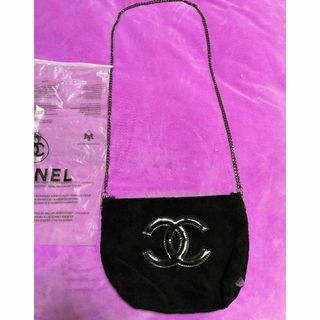 CHANEL（ノベルティグッズ）のフリマアイテム一覧