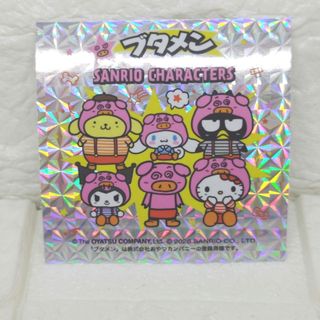 超レア 氣志團 OZMA 矢島美容室 ハローキティ マスコットの通販 by