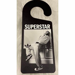 BUCK-TICK ツアーTシャツ 2017の通販 by リリー's shop｜ラクマ