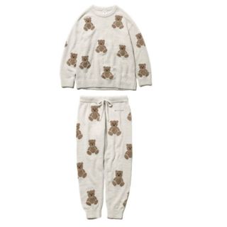 gelato pique - ジェラピケ ポケモンスリープ ゼニガメの通販 by