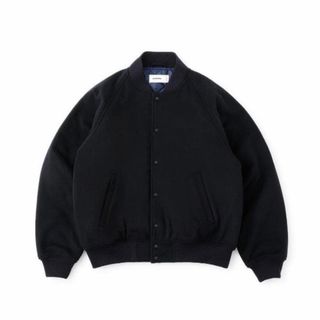 HYSTERIC GLAMOUR - 最安値！木村拓哉着用HYSTERIC GLAMOUR×WIND AND