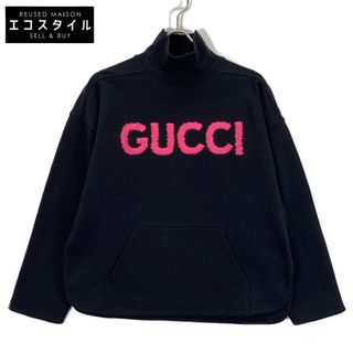 GUCCI（ニット/セーター）のフリマアイテム一覧