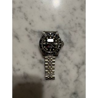 長渕剛着用 時計 まあちん8637様専用の通販 by ヒロ's shop｜ラクマ