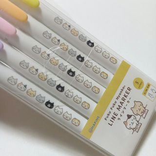 限定価格‼️】マーカーペン 80色セット 漫画 イラスト コピック練習用