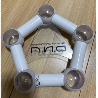 Johnny's - マッチ 近藤真彦 ディナーショーグッズ マッチとおやつの