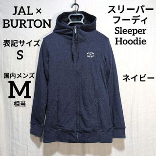 BURTONの中古フリマアイテム一覧