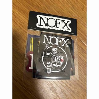 vaundy グッズ ピンズの通販 by Charley's shop｜ラクマ