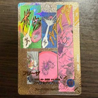 エロマンガ先生 電撃文庫 和泉 紗霧 サイン入り カードの通販 by