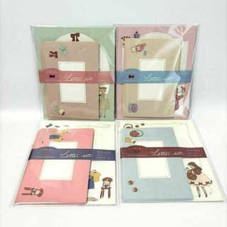 製薬会社ノベルティの通販 by ピーピs shop｜ラクマ