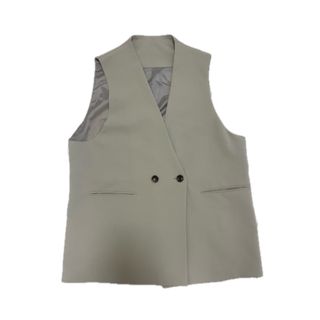 東洋エンタープライズ - チマヨベストの通販 by ぺし's shop｜トウヨウ