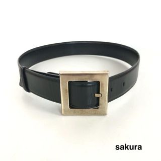 BVLGARI（ベルト）のフリマアイテム一覧