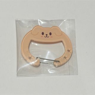 Stray Kids - straykids hop skzhop アイエン 封入トレカ スキズの通販