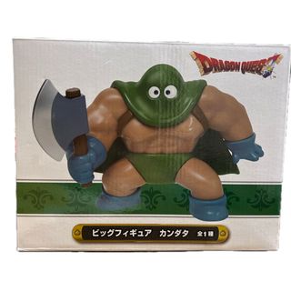 SQUARE ENIX - FF7 リメイク 一番くじ シークレット クラウド 女装