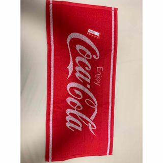 コカ・コーラ（ノベルティグッズ）のフリマアイテム一覧