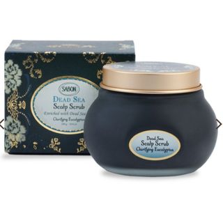 リーブ21 ホームケア2点セット テクノメイト パルシータの通販 by