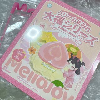 Gift - 斧乃木余接 憑物語 ぬいぐるみ 限定バッジ付きの通販 by k's