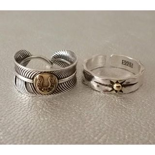 HYSTERIC GLAMOUR - ホースシューリングの通販 by モモ(๑'ᴗ'๑)'s shop