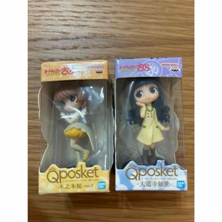 momo様専用 サザエさん タマ 貯金箱の通販 by まーくんs shop｜ラクマ