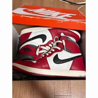 ビモロ】イチローモデル 27.0cmの通販 by スピース's shop｜ラクマ