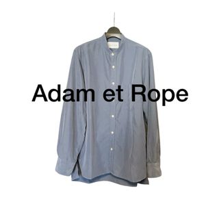 NEIGHBORHOOD - 【試着のみの超美品】B'z稲葉 着用 neighborhood