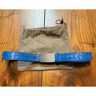 TENDERLOIN - キムタク 月の恋人 テンダーロイン ベルト 32 HTCの通販