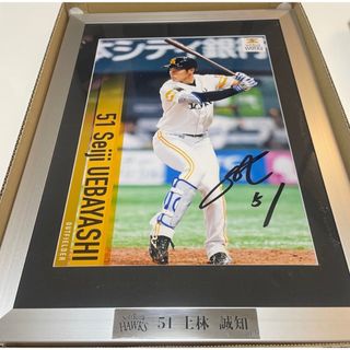 新日本プロレス 棚橋弘至選手 直筆サインの通販 by こう｜ラクマ