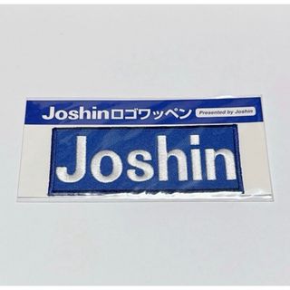 ⚠️購入前プロフ必須｜フリマアプリ ラクマ