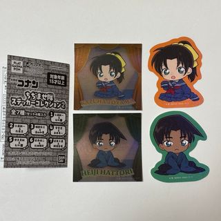 ワダアルコ展 入場特典 しおり カルナ 遠坂凛の通販 by 四葉's shop