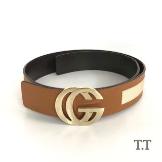 GUCCI（ベルト）のフリマアイテム一覧