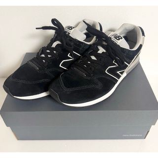 ビモロ】イチローモデル 27.0cmの通販 by スピース's shop｜ラクマ