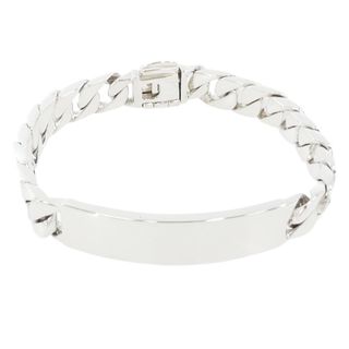 Tiffany & Co. - Tチェーン ブレスレットの通販 by 冷やし中華's shop