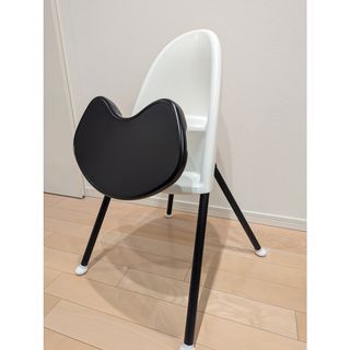 BABYBJORN（その他）のフリマアイテム一覧