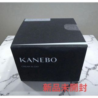 Kanebo - 廃盤品 サラ SALA スーパーエアリングファイバーワックスEX