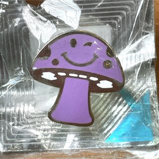 STUSSY - stussy ステューシー kendama けん玉 8ballの通販 by 値下