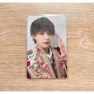 MILK - M!LK 塩﨑太智 ペンライトの通販 by 銀｜ミルクならラクマ