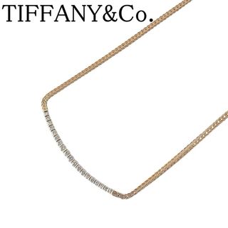 KHG合金ゲルマニウムネックレスの通販 by mike's shop｜ラクマ