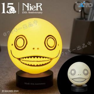 TAITO - Ado ぬいぐるみマスコット 2点の通販 by ナトミ's shop