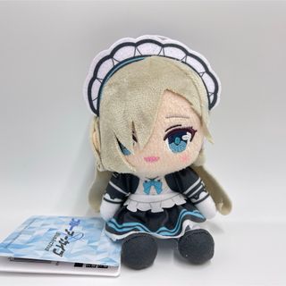 ジェラトーニ - 【最新☆正規品】ジェラトーニ バースデー ぬいぐるみ