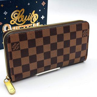 LOUIS VUITTON（財布）のフリマアイテム一覧