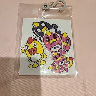 ポケモン ダイゴ メガラペルピンの通販 by ユッキー's shop｜ラクマ