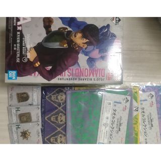 あんスタ 巴日和 サインステッカー 痛バ 箔押し 漣ジュン Edenの通販