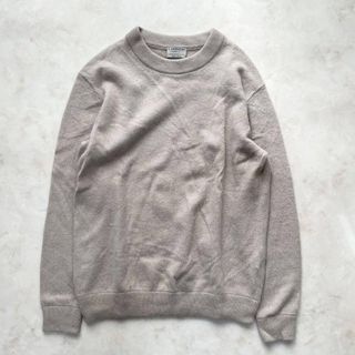 ドゥーズィエムクラス エブリデイアイライク 21AW ミドルゲージ