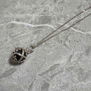 Maison Margiela（旧Maison Martin Margiela） - 04aw マルタン